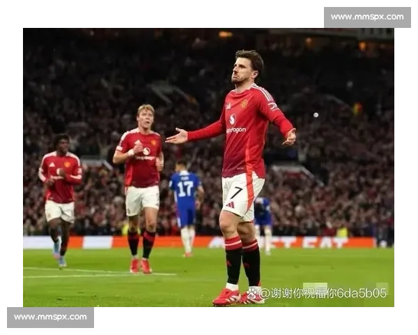 曼城队长惊人言论：愿用英超冠军换欧联杯！6 冠王仍留遗憾？