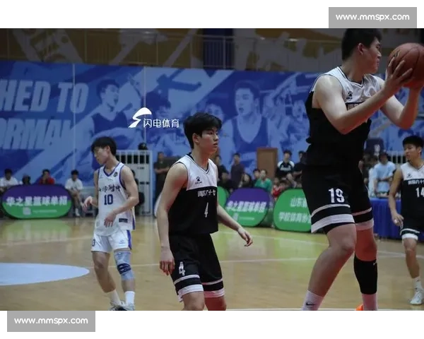 齐鲁篮球英才辈出 铸就中国篮坛半壁江山