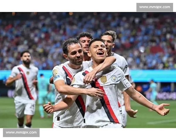 洛卡特利伤愈合练，确认出战世俱杯首战艾因