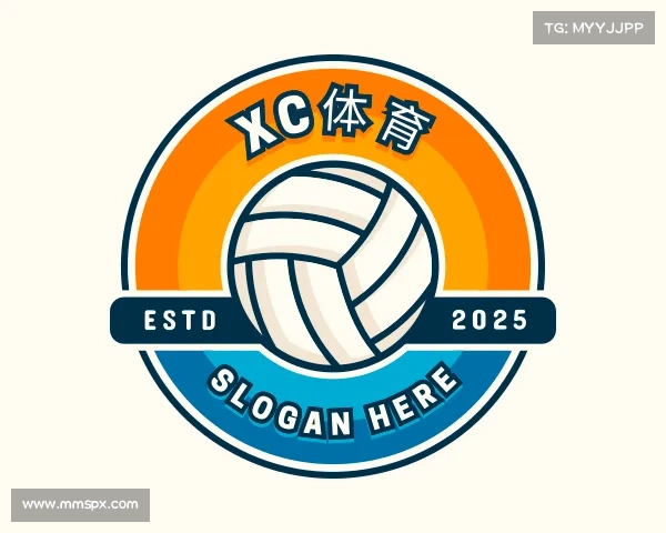 介绍xc体育